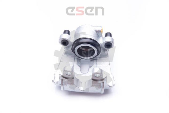 Buy Esen SKV 42SKV371 – good price at EXIST.AE!