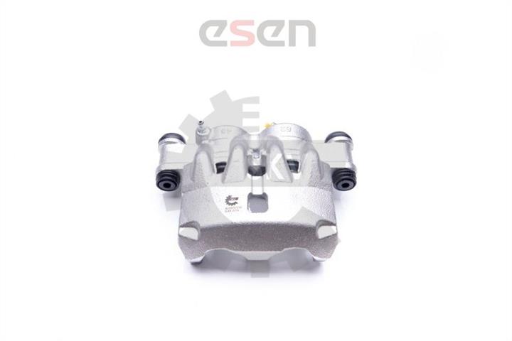 Buy Esen SKV 42SKV332 – good price at EXIST.AE!