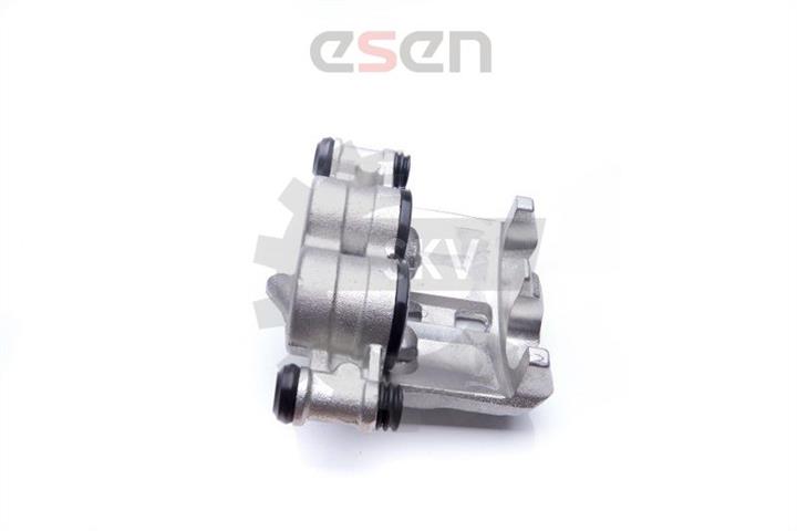 Esen SKV Brake caliper – price 211 PLN