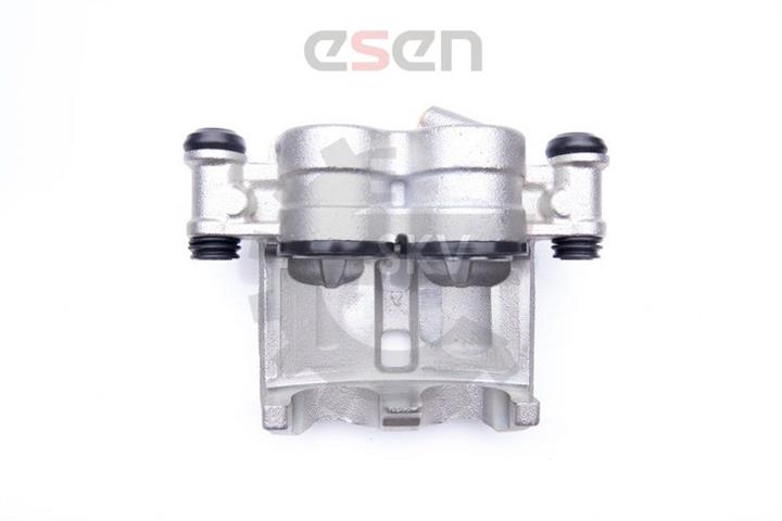 Buy Esen SKV 42SKV331 – good price at EXIST.AE!