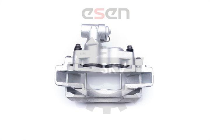Buy Esen SKV 42SKV088 – good price at EXIST.AE!