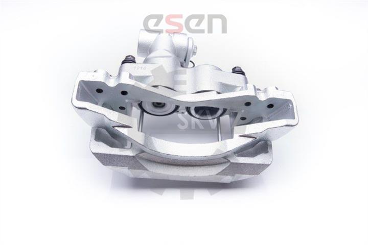 Esen SKV Brake caliper – price