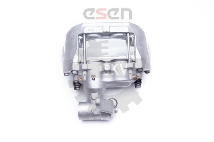 Buy Esen SKV 42SKV088 at a low price in United Arab Emirates!