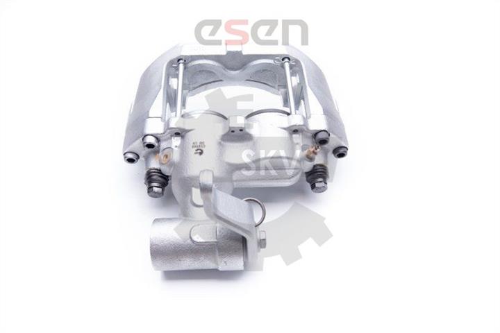 Brake caliper Esen SKV 42SKV088