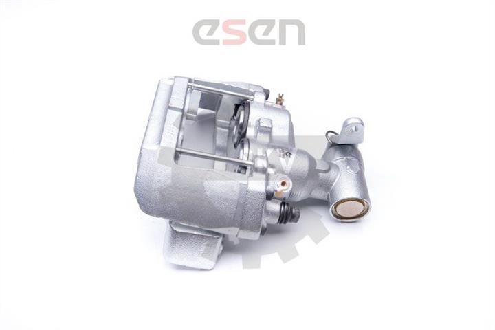 Buy Esen SKV 42SKV088 at a low price in United Arab Emirates!