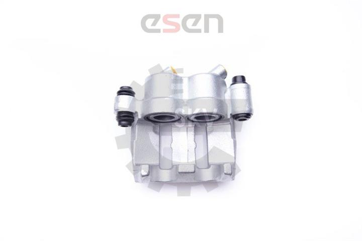 Buy Esen SKV 42SKV072 at a low price in United Arab Emirates!