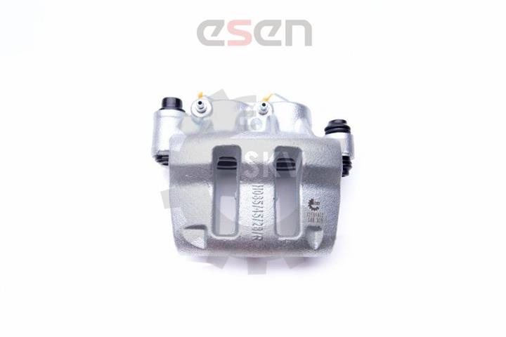 Brake Caliper Esen SKV 42SKV072