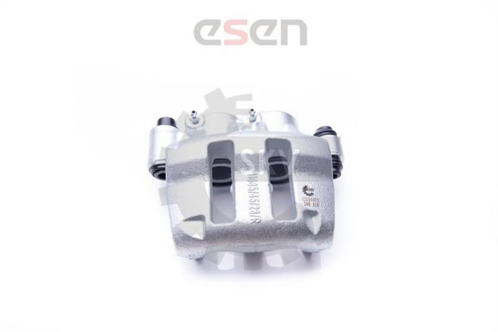 Brake Caliper Esen SKV 42SKV072