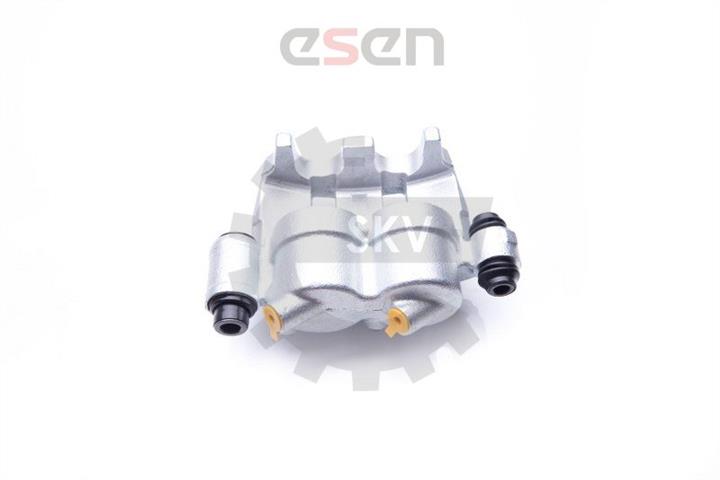 Esen SKV Brake Caliper – price [object Object] PLN