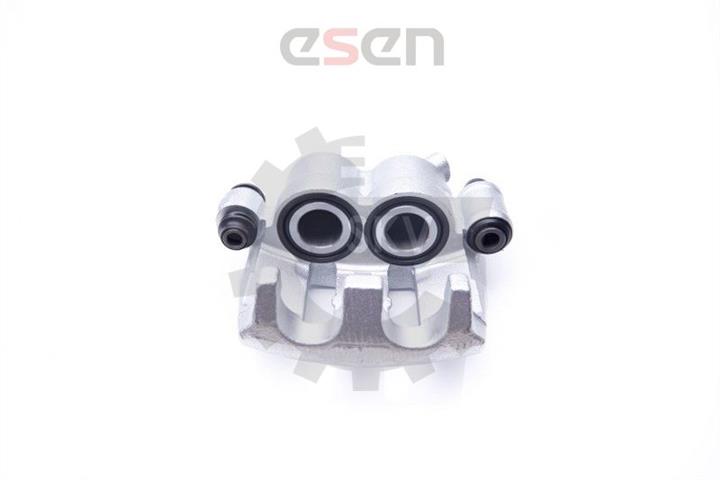Buy Esen SKV 42SKV072 at a low price in United Arab Emirates!