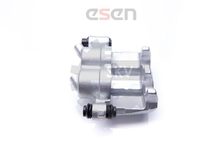 Buy Esen SKV 42SKV072 – good price at EXIST.AE!
