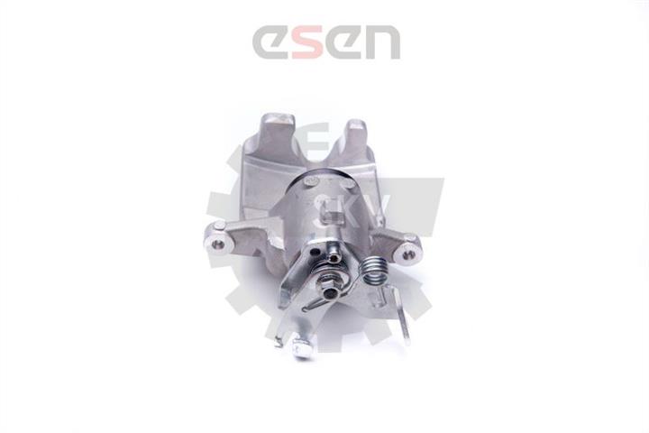 Buy Esen SKV 42SKV064 – good price at EXIST.AE!