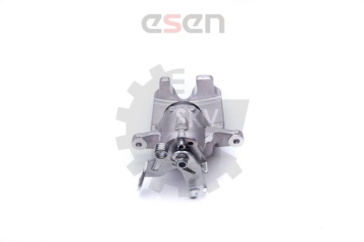 Buy Esen SKV 42SKV063 at a low price in United Arab Emirates!