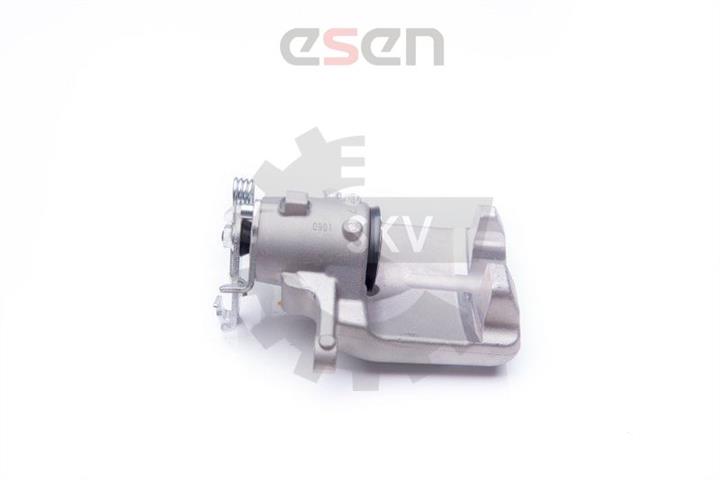 Buy Esen SKV 42SKV063 – good price at EXIST.AE!
