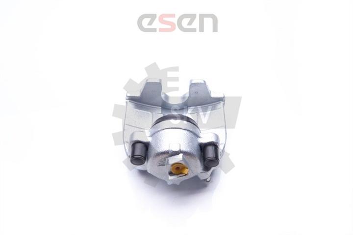 Buy Esen SKV 42SKV051 at a low price in United Arab Emirates!