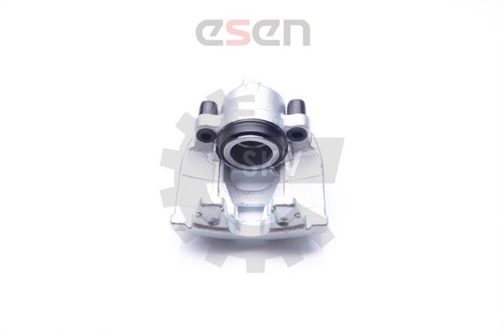 Buy Esen SKV 42SKV051 – good price at EXIST.AE!