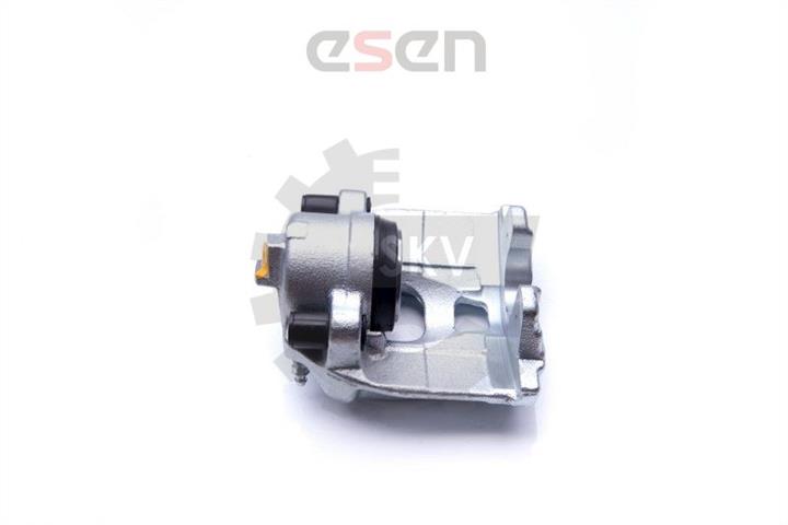 Esen SKV Brake caliper – price 168 PLN