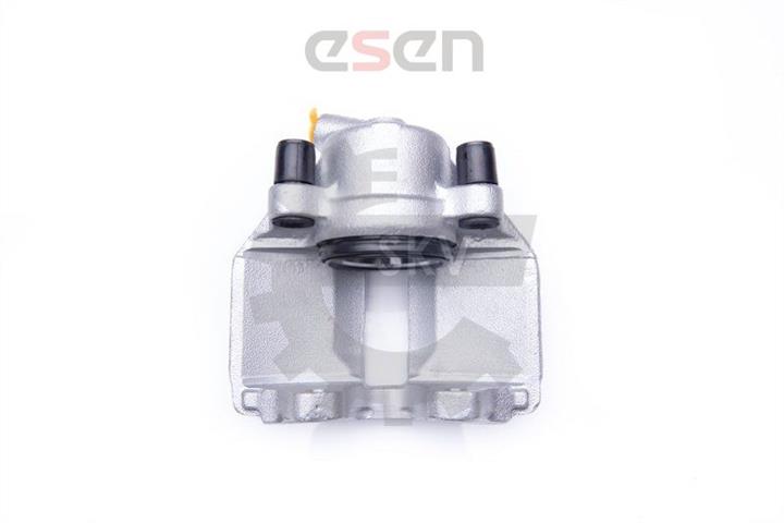 Buy Esen SKV 42SKV032 – good price at EXIST.AE!