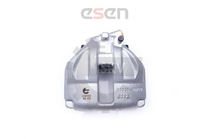 Buy Esen SKV 42SKV032 at a low price in United Arab Emirates!