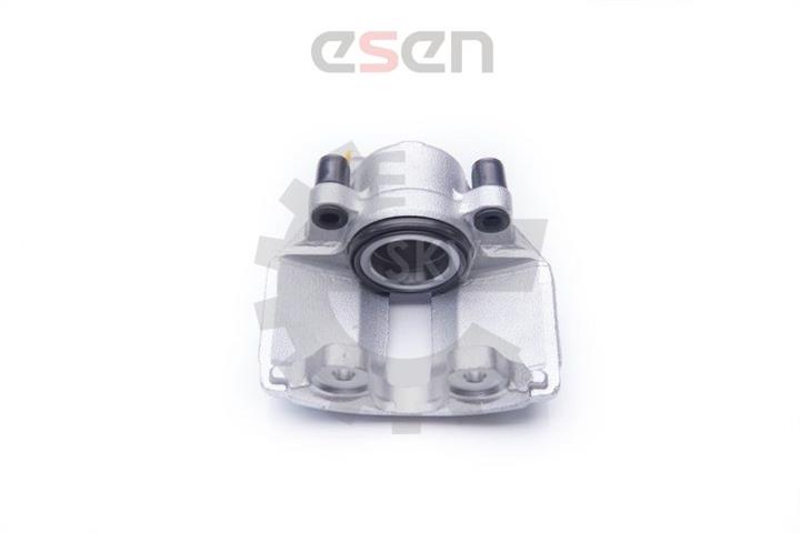 Esen SKV Brake caliper – price 167 PLN