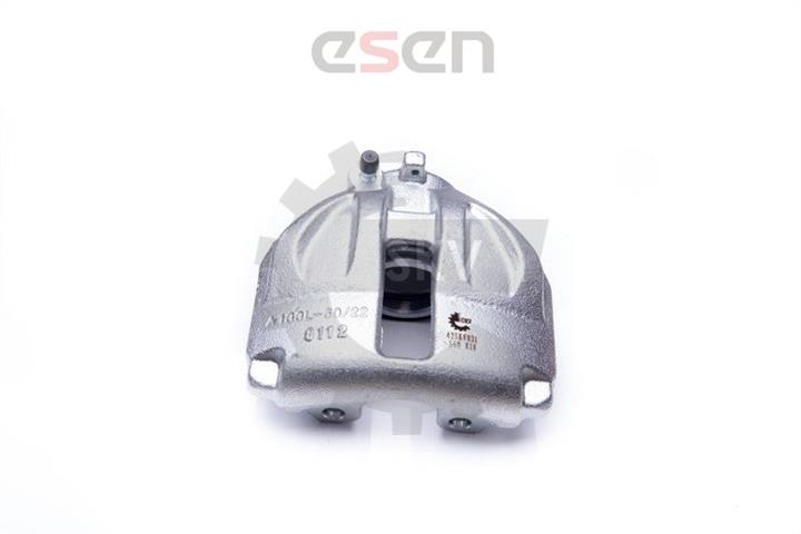 Buy Esen SKV 42SKV031 – good price at EXIST.AE!
