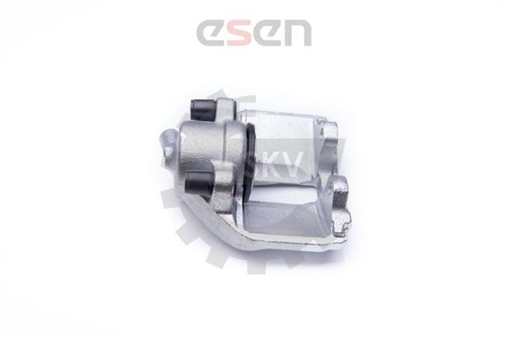 Esen SKV Brake caliper – price 165 PLN