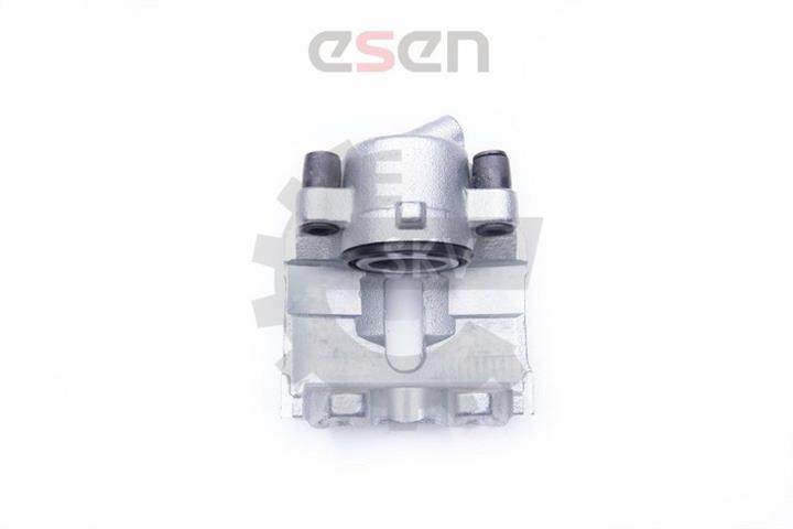 Buy Esen SKV 42SKV022 at a low price in United Arab Emirates!