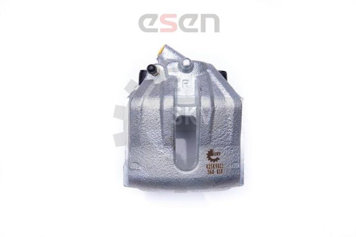 Buy Esen SKV 42SKV022 – good price at EXIST.AE!