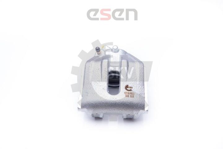 Esen SKV Brake Caliper – price [object Object] PLN