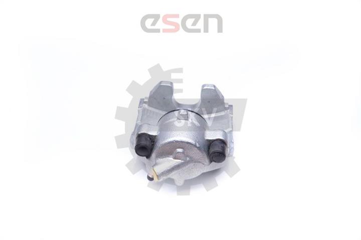 Brake Caliper Esen SKV 42SKV022