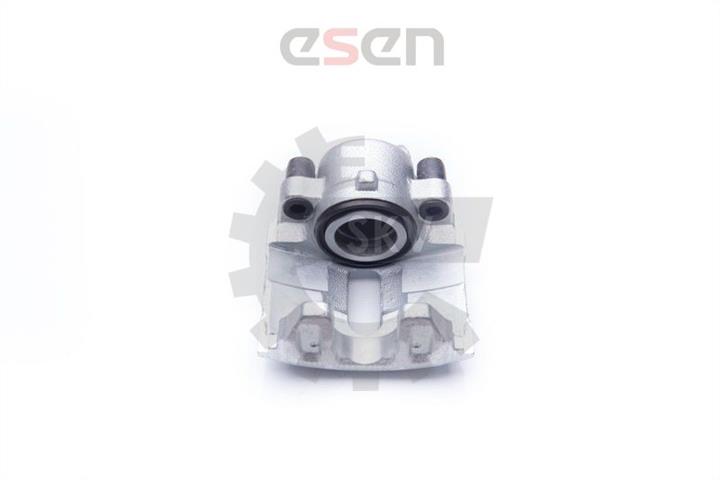 Brake Caliper Esen SKV 42SKV022