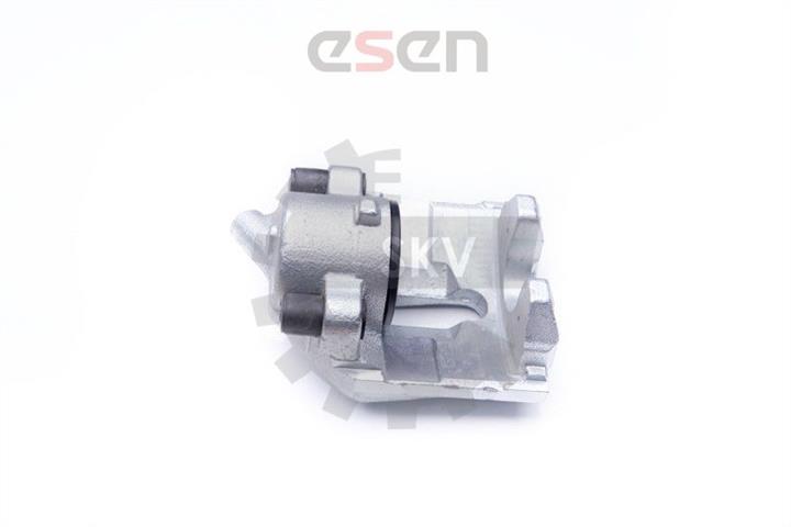 Buy Esen SKV 42SKV022 at a low price in United Arab Emirates!