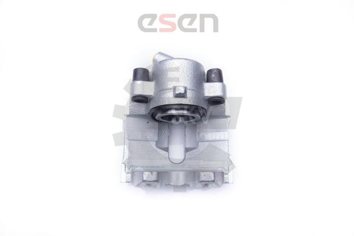 Esen SKV Brake Caliper – price [object Object] PLN