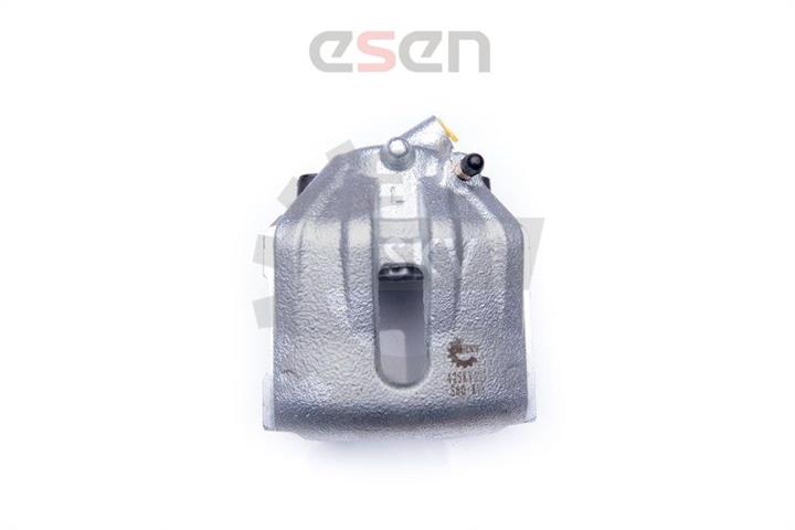Brake Caliper Esen SKV 42SKV021