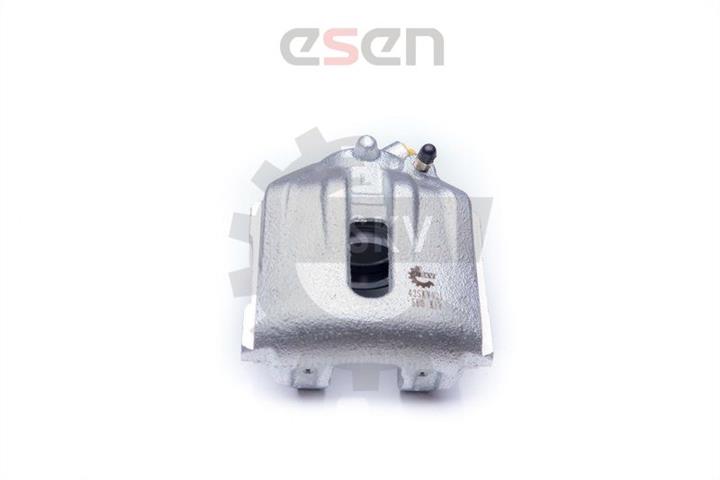 Buy Esen SKV 42SKV021 – good price at EXIST.AE!
