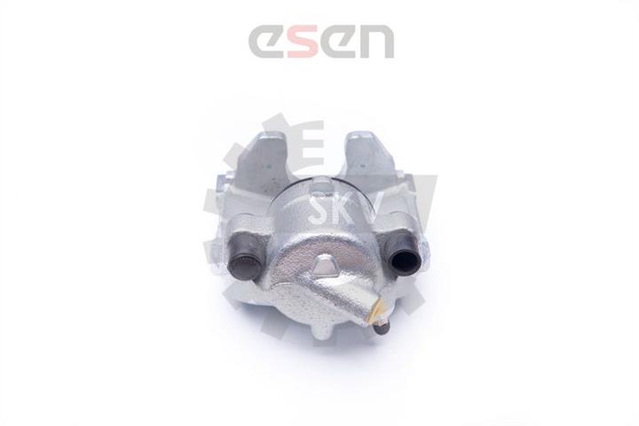 Buy Esen SKV 42SKV021 at a low price in United Arab Emirates!