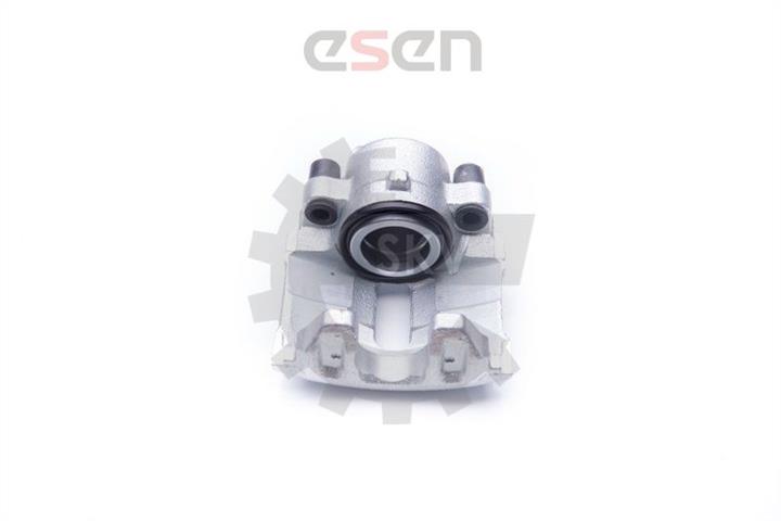 Buy Esen SKV 42SKV021 at a low price in United Arab Emirates!