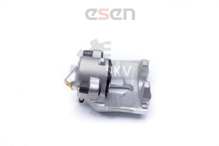 Brake Caliper Esen SKV 42SKV021