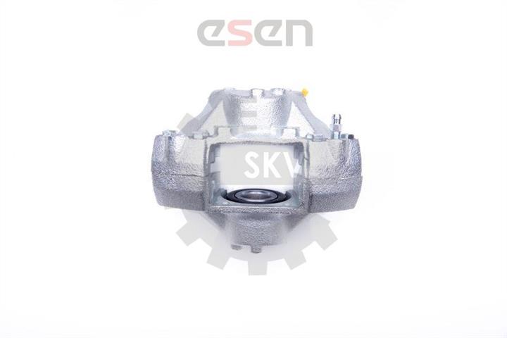 Buy Esen SKV 42SKV014 at a low price in United Arab Emirates!