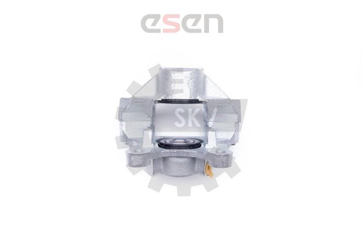 Brake Caliper Esen SKV 42SKV014