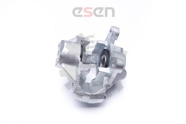 Buy Esen SKV 42SKV014 at a low price in United Arab Emirates!