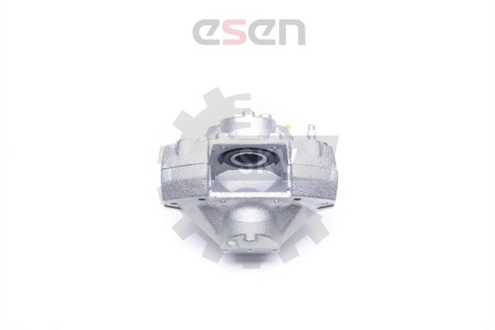 Esen SKV Brake Caliper – price [object Object] PLN