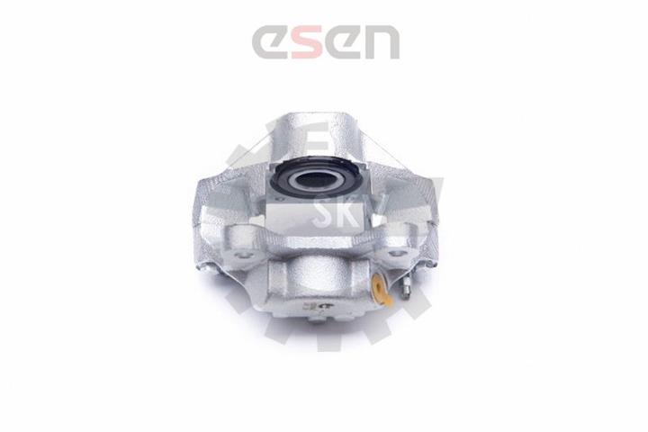 Brake Caliper Esen SKV 42SKV014