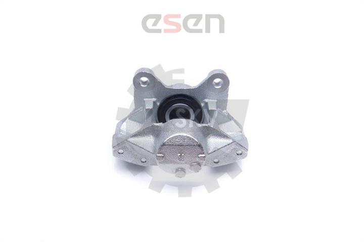 Buy Esen SKV 42SKV014 – good price at EXIST.AE!
