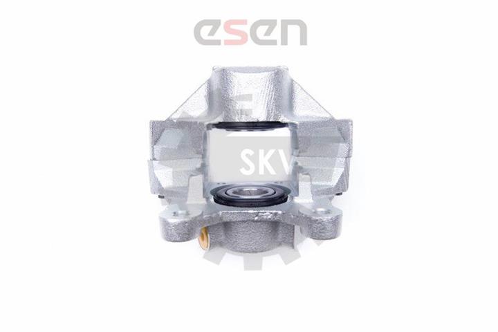 Esen SKV Brake Caliper – price [object Object] PLN