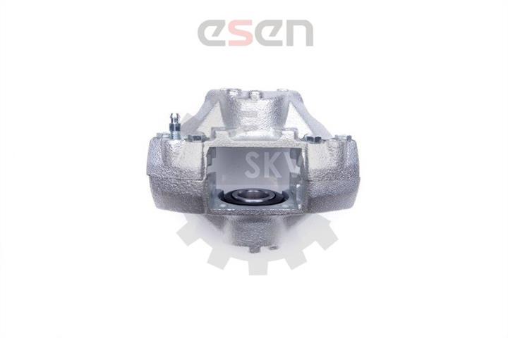 Brake Caliper Esen SKV 42SKV013