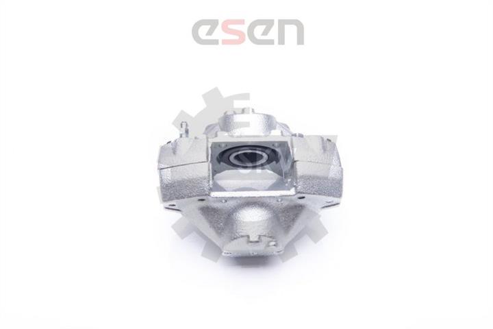 Brake Caliper Esen SKV 42SKV013