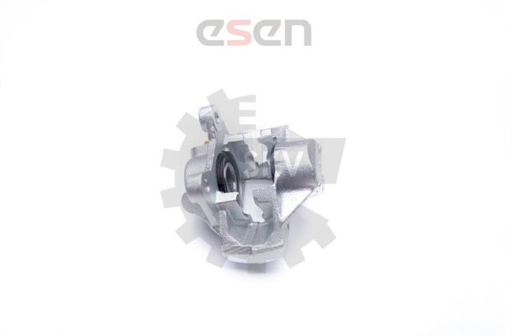 Buy Esen SKV 42SKV013 at a low price in United Arab Emirates!