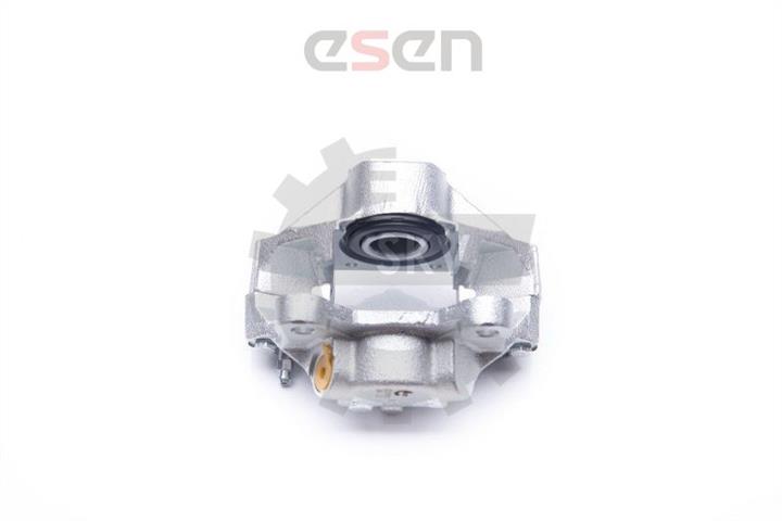 Buy Esen SKV 42SKV013 – good price at EXIST.AE!