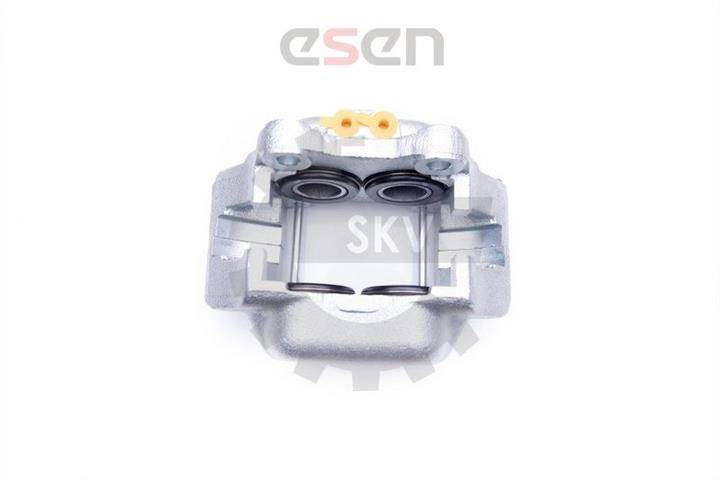 Buy Esen SKV 42SKV002 at a low price in United Arab Emirates!